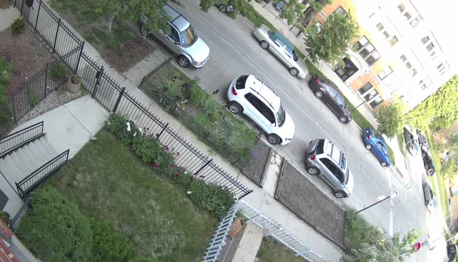 Reolink Camera Two_01_Reolink Home Hub One_20260528185353.jpg